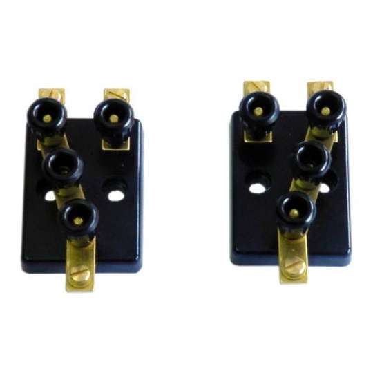 NP2P Przełącznik nakładkowy NP2P Przełącznik nakładkowy