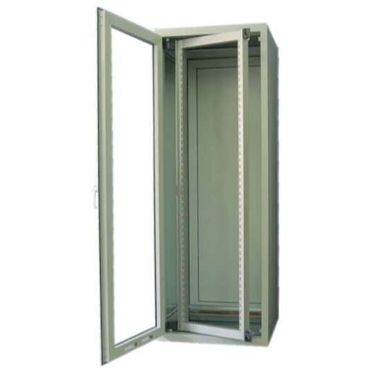 Profil-L Obudowa szafowa dla rozdzielni elektroenergetycznej Profil-L Obudowa szafowa dla rozdzielni elektroenergetycznej