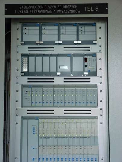 TSL_6__2__big.jpg TSL_6__2__big.jpg